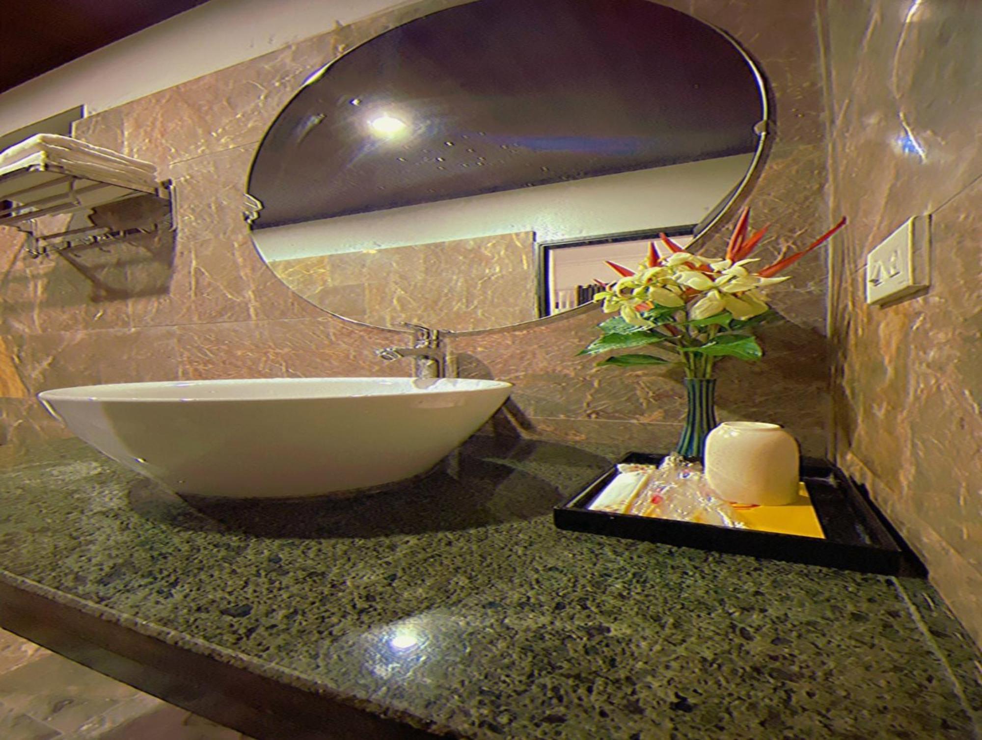 La Belle Vie Tam Coc Homestay Ninh Binh Zewnętrze zdjęcie