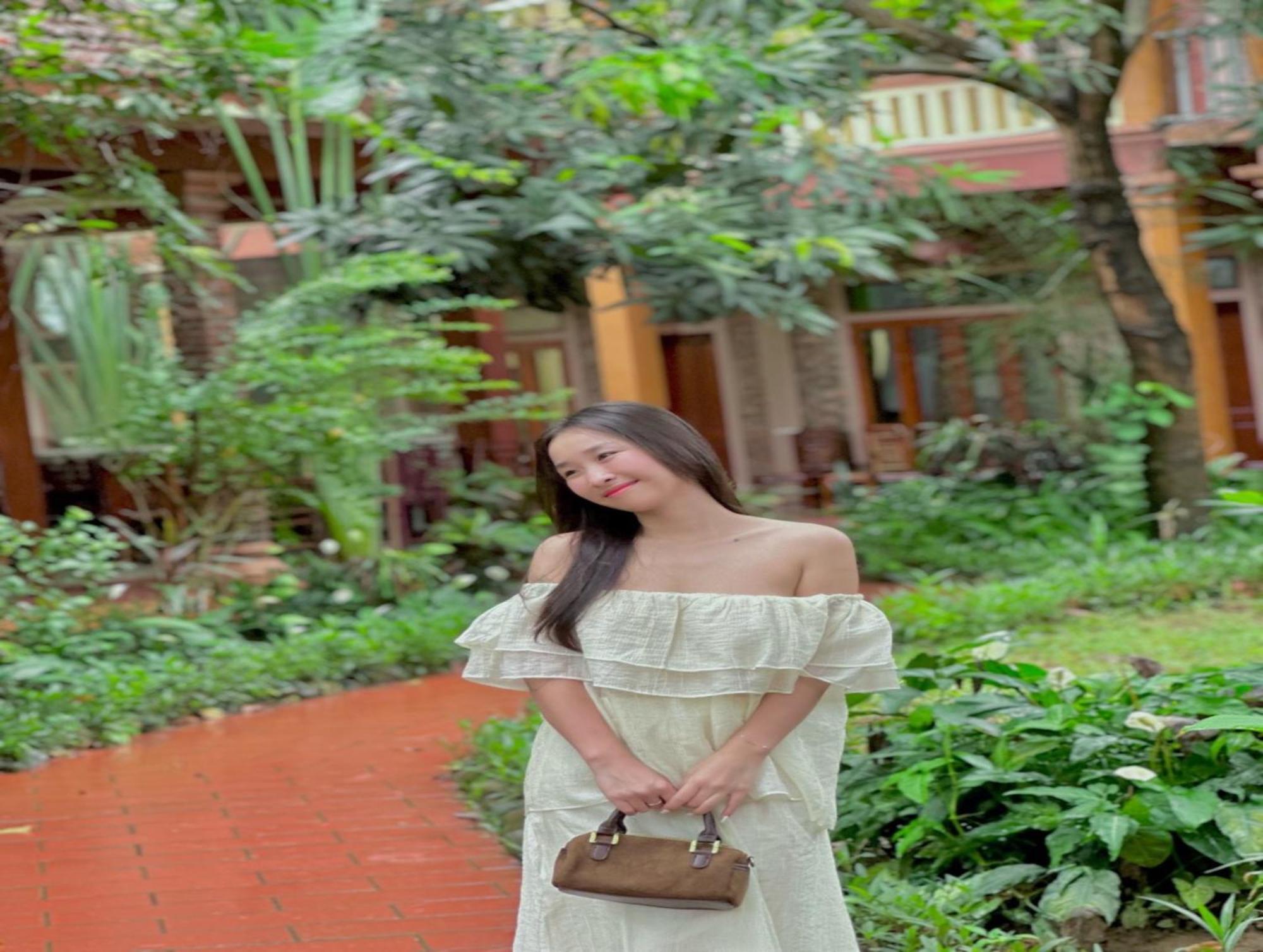 La Belle Vie Tam Coc Homestay Ninh Binh Zewnętrze zdjęcie