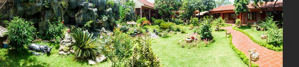 La Belle Vie Tam Coc Homestay Ninh Binh Pokój zdjęcie